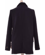 251415 Vestes CAMAIEU Occasion Vêtement occasion seconde main