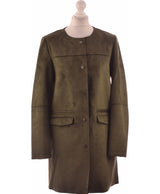 251416 Vestes CAMAIEU Occasion Once Again Friperie en ligne