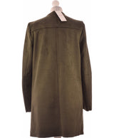 251416 Vestes CAMAIEU Occasion Vêtement occasion seconde main