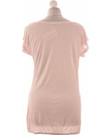251417 Tops et t-shirts PIMKIE Occasion Vêtement occasion seconde main