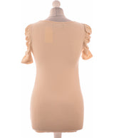 251421 Tops et t-shirts ZARA Occasion Vêtement occasion seconde main