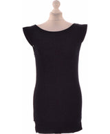 251422 Robes PIMKIE Occasion Once Again Friperie en ligne