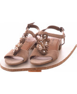 251423 Chaussures TAMARIS Occasion Once Again Friperie en ligne