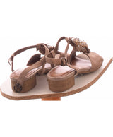 251423 Chaussures TAMARIS Occasion Vêtement occasion seconde main
