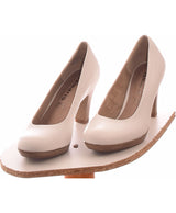 251424 Chaussures TAMARIS Occasion Once Again Friperie en ligne
