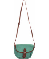 251425 Sacs CAMAIEU Occasion Once Again Friperie en ligne