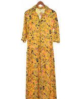 251427 Robes SCARLET ROOS Occasion Once Again Friperie en ligne