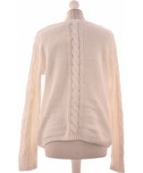 251428 Pulls et gilets H&M Occasion Vêtement occasion seconde main
