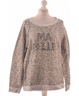 251430 Pulls et gilets CAMAIEU Occasion Once Again Friperie en ligne