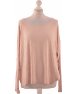 251431 Tops et t-shirts NEW LOOK Occasion Once Again Friperie en ligne