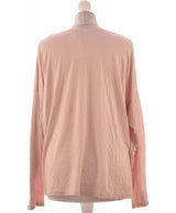 251431 Tops et t-shirts NEW LOOK Occasion Vêtement occasion seconde main