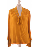 251433 Tops et t-shirts ZARA Occasion Once Again Friperie en ligne