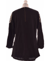 251435 Tops et t-shirts CAMAIEU Occasion Vêtement occasion seconde main