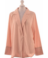 251436 Vestes H&M Occasion Once Again Friperie en ligne