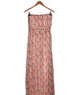 251437 Robes NEW LOOK Occasion Vêtement occasion seconde main