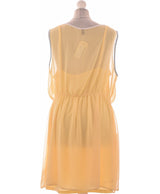 251442 Robes ASOS Occasion Vêtement occasion seconde main