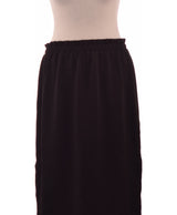 251443 Jupes H&M Occasion Once Again Friperie en ligne