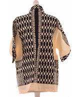 251445 Vestes ETAM Occasion Vêtement occasion seconde main