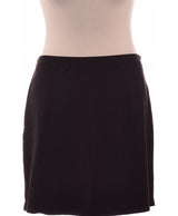 251446 Jupes H&M Occasion Once Again Friperie en ligne