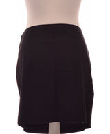 251446 Jupes H&M Occasion Vêtement occasion seconde main