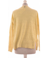 251450 Pulls et gilets BONOBO Occasion Vêtement occasion seconde main