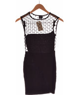251451 Robes ASOS Occasion Once Again Friperie en ligne