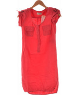 251453 Robes BONOBO Occasion Once Again Friperie en ligne