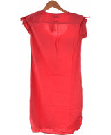 251453 Robes BONOBO Occasion Vêtement occasion seconde main