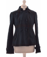 251455 Vestes PROMOD Occasion Once Again Friperie en ligne