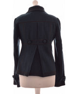 251455 Vestes PROMOD Occasion Vêtement occasion seconde main