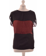 251456 Tops et t-shirts NAF NAF Occasion Once Again Friperie en ligne