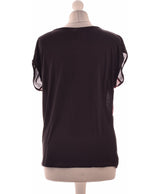 251456 Tops et t-shirts NAF NAF Occasion Vêtement occasion seconde main