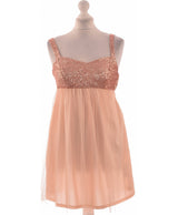 251457 Robes ASOS Occasion Once Again Friperie en ligne