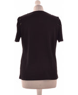 251464 Tops et t-shirts CAMAIEU Occasion Vêtement occasion seconde main
