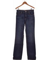 251466 Jeans KOOKAI Occasion Once Again Friperie en ligne