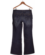 251467 Jeans ETAM Occasion Vêtement occasion seconde main