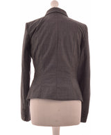 251469 Vestes H&M Occasion Vêtement occasion seconde main