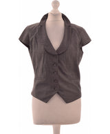 251471 Vestes H&M Occasion Once Again Friperie en ligne