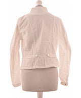 251472 Vestes CAROLL Occasion Vêtement occasion seconde main