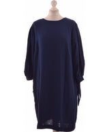 251473 Robes H&M Occasion Once Again Friperie en ligne