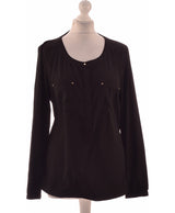 251474 Chemises et blouses BRIEFING Occasion Once Again Friperie en ligne