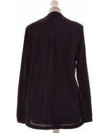 251474 Chemises et blouses BRIEFING Occasion Vêtement occasion seconde main