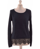 251475 Pulls et gilets CAMAIEU Occasion Once Again Friperie en ligne