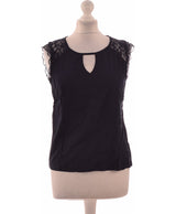 251477 Tops et t-shirts LA REDOUTE Occasion Once Again Friperie en ligne