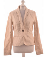 251478 Vestes CAMAIEU Occasion Once Again Friperie en ligne