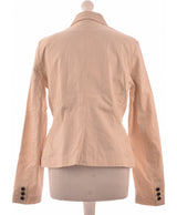 251478 Vestes CAMAIEU Occasion Vêtement occasion seconde main