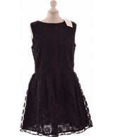 251479 Robes LA REDOUTE Occasion Once Again Friperie en ligne