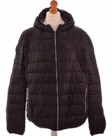251480 Vestes CELIO Occasion Once Again Friperie en ligne