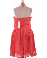 251482 Robes LA REDOUTE Occasion Vêtement occasion seconde main