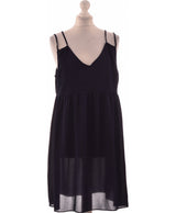 251483 Robes NAF NAF Occasion Once Again Friperie en ligne